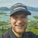 mrponthon
