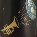 trumpethugh