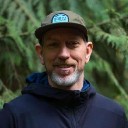 User avatar image
