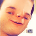 User avatar image