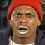 User avatar image