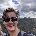 joshthehero