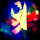 User avatar image