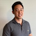 User avatar image