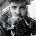 User avatar image