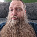 User avatar image
