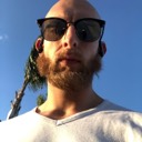codybrainard