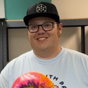 User avatar image