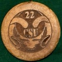discjunky22