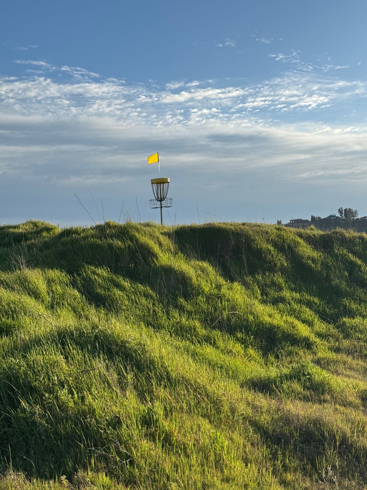 Hole 10