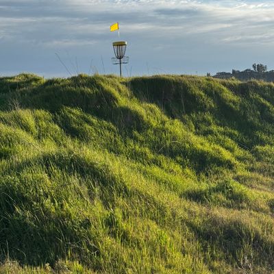 Hole 10