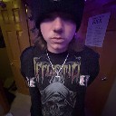 alexgillespie1