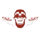 User avatar image