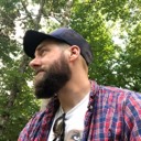 heymikerogers