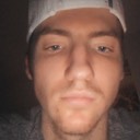 User avatar image