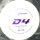 discgolf101010