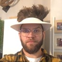 mnlsmi