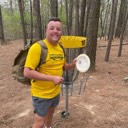 User avatar image