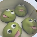 mrfresh360