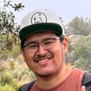 User avatar image