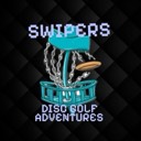 User avatar image
