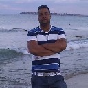 User avatar image