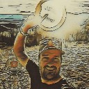 User avatar image
