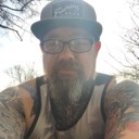 deadmetaldave
