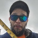 lancealot5