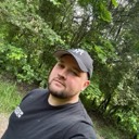 User avatar image