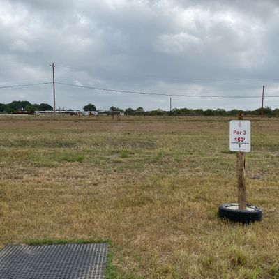 Hole 6
