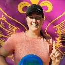 User avatar image