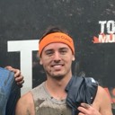 part6791