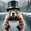 imarmota