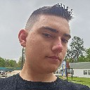 User avatar image