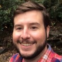 User avatar image