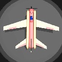 glizzyglider