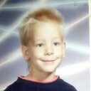 User avatar image
