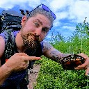 adventuremike