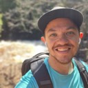 User avatar image