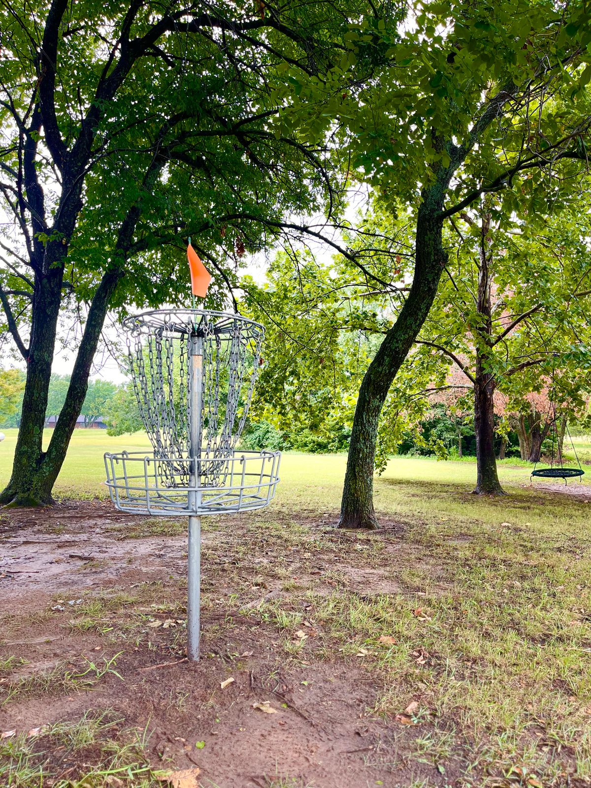 Hole 10