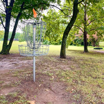 Hole 10