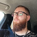 joakimb95