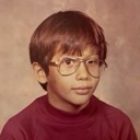 User avatar image
