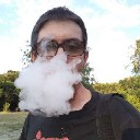 User avatar image