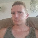 User avatar image