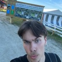 User avatar image