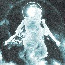 User avatar image