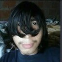 User avatar image