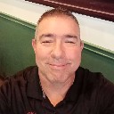 User avatar image